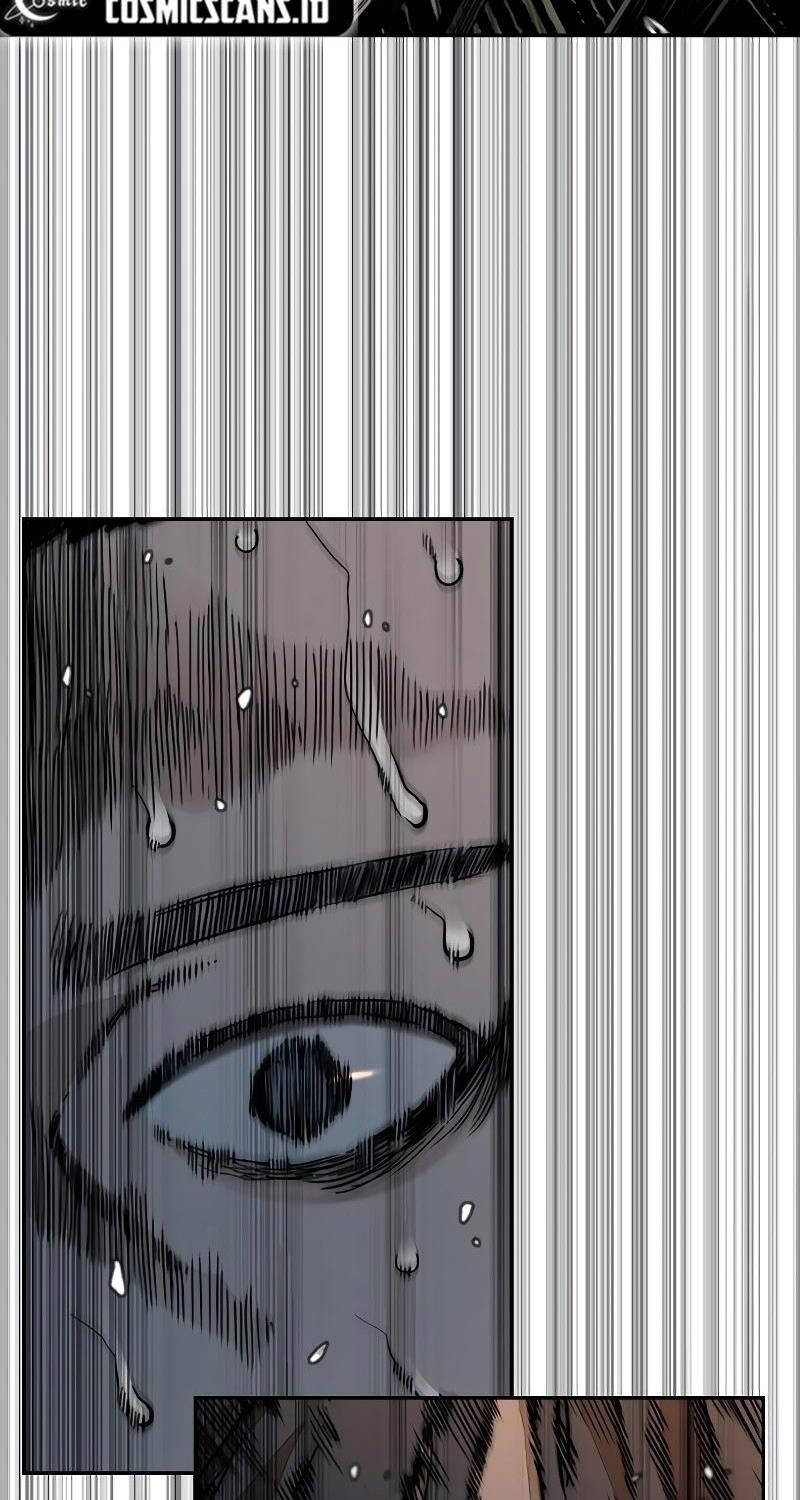 Thể Thao Cực Hạn Chap 507 - Next Chap 508