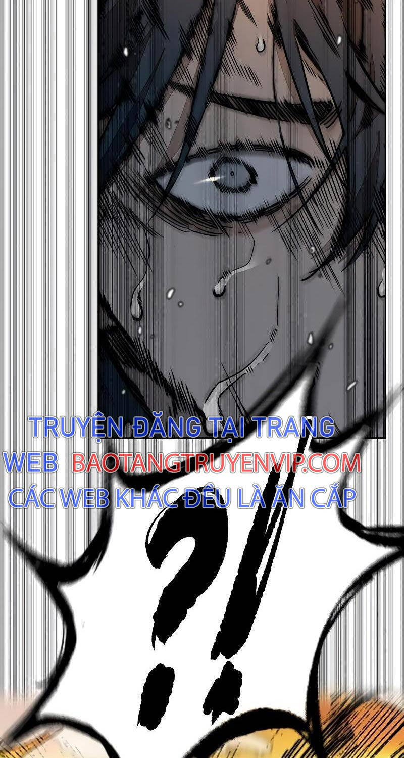 Thể Thao Cực Hạn Chap 507 - Next Chap 508