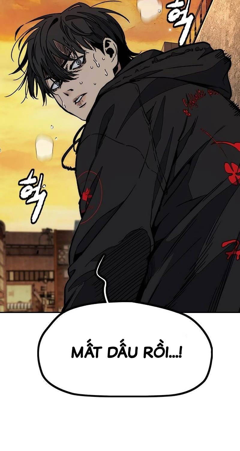 Thể Thao Cực Hạn Chap 507 - Next Chap 508