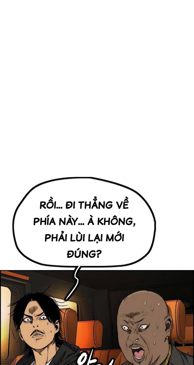 Thể Thao Cực Hạn Chap 507 - Next Chap 508