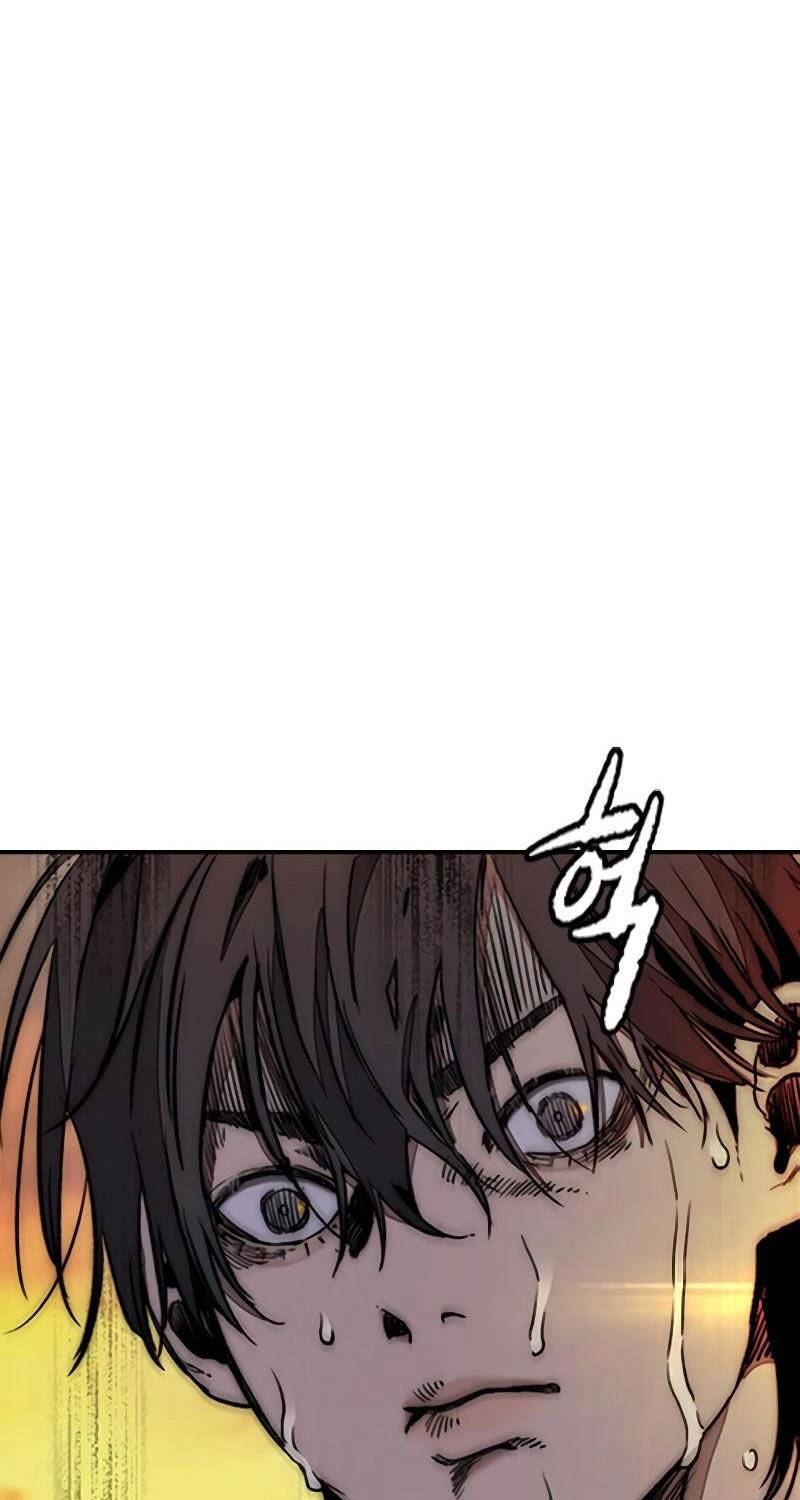 Thể Thao Cực Hạn Chap 507 - Next Chap 508