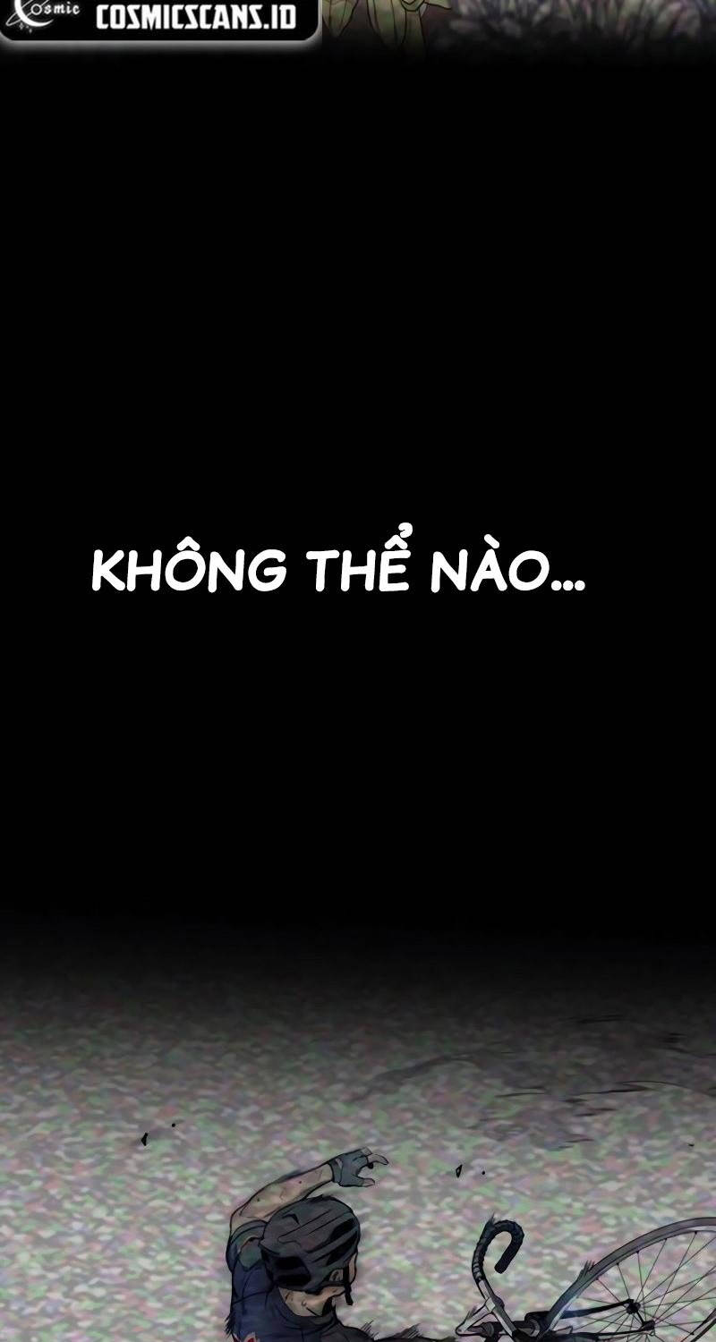 Thể Thao Cực Hạn Chap 507 - Next Chap 508
