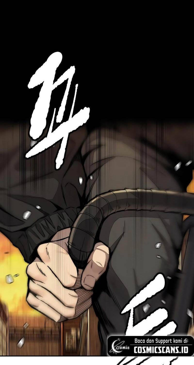 Thể Thao Cực Hạn Chap 507 - Next Chap 508