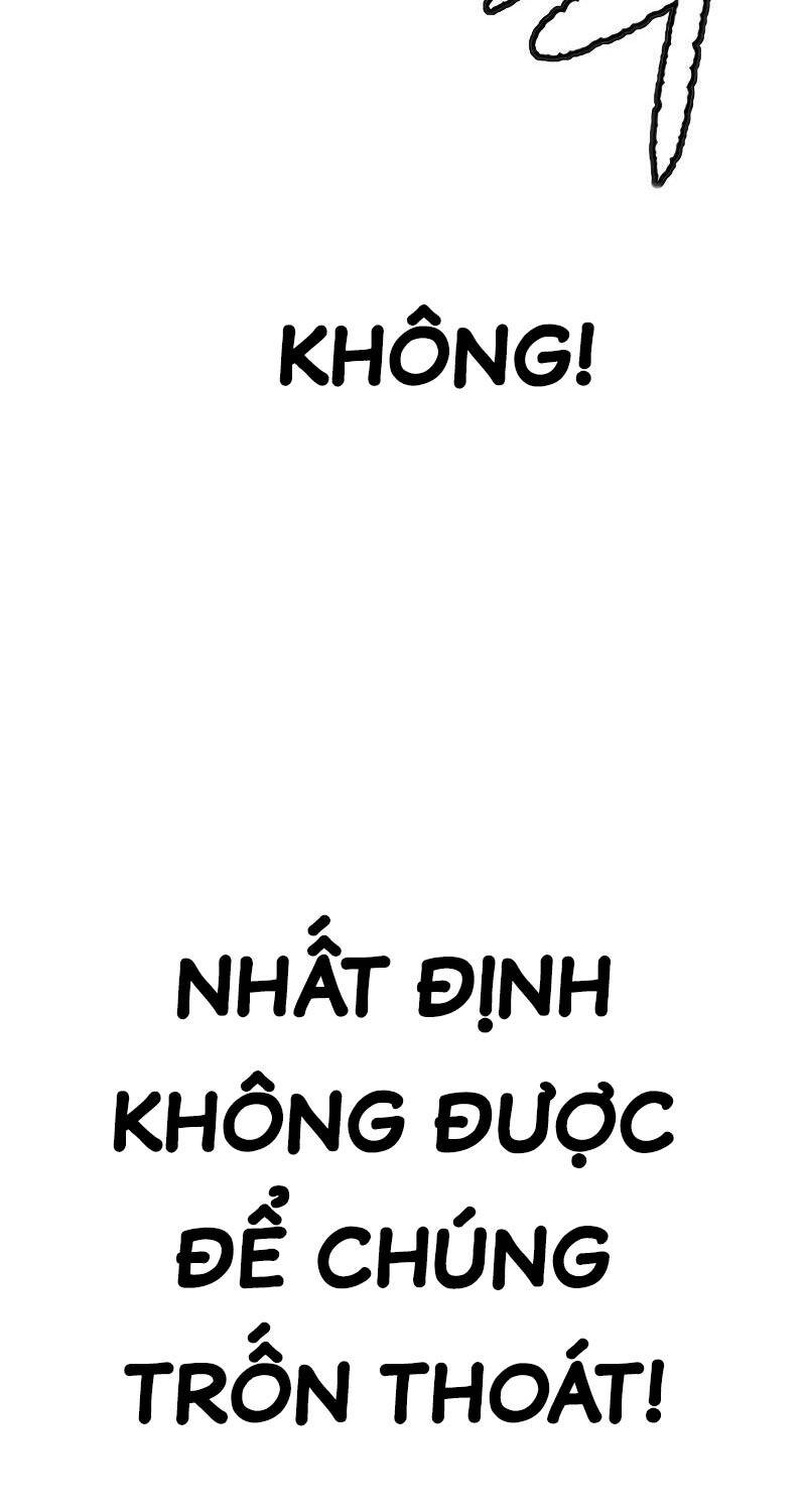 Thể Thao Cực Hạn Chap 507 - Next Chap 508
