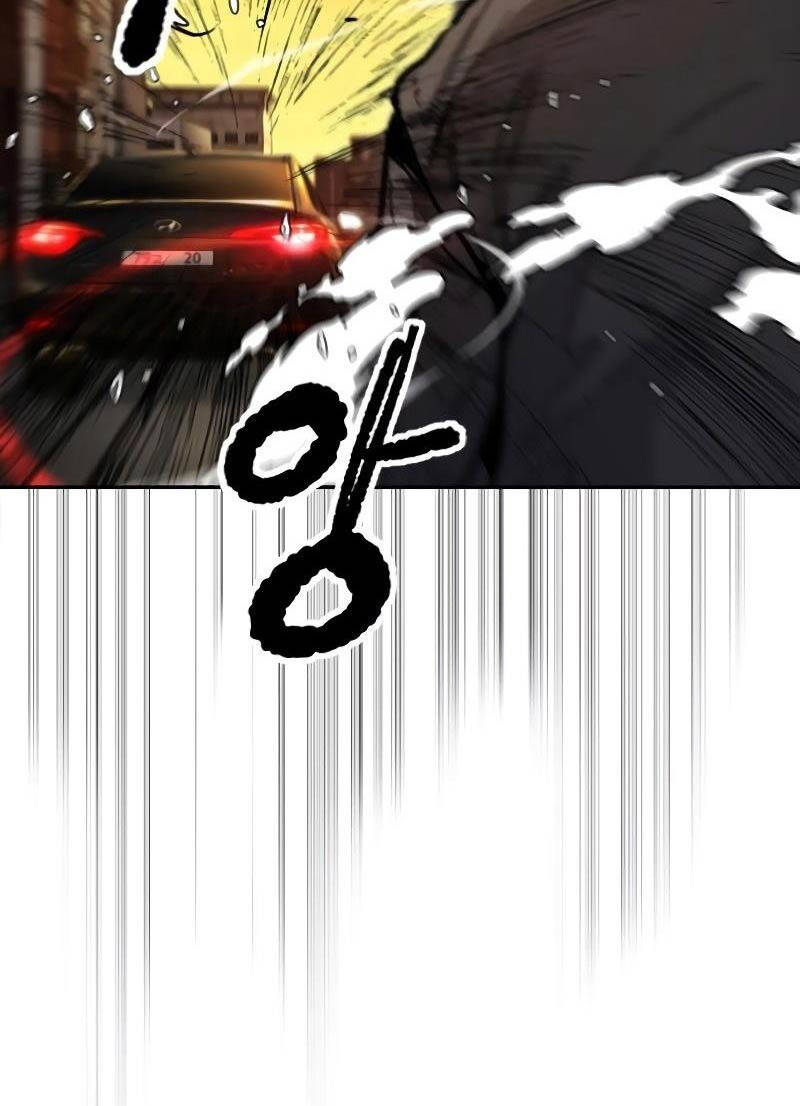 Thể Thao Cực Hạn Chap 507 - Next Chap 508