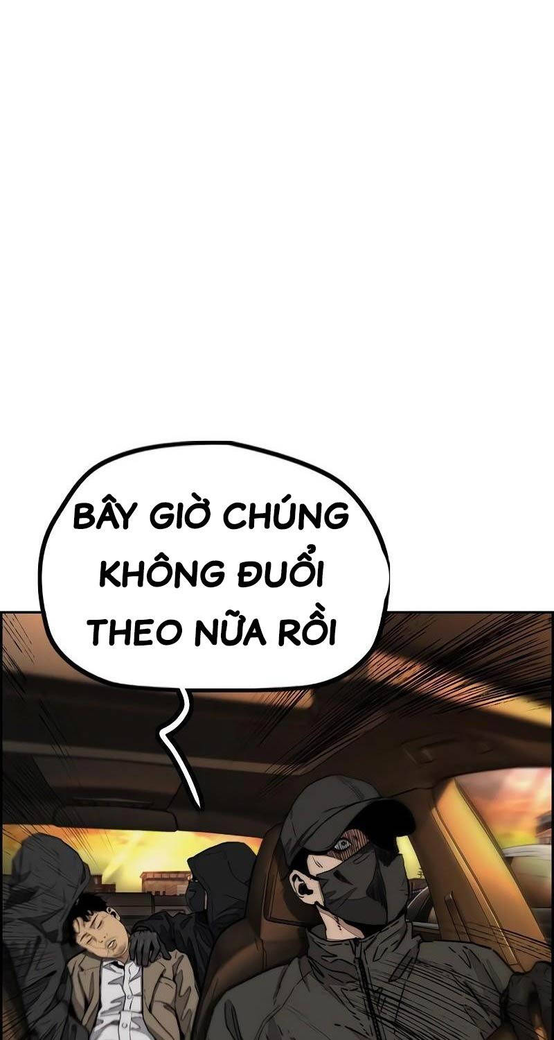 Thể Thao Cực Hạn Chap 507 - Next Chap 508