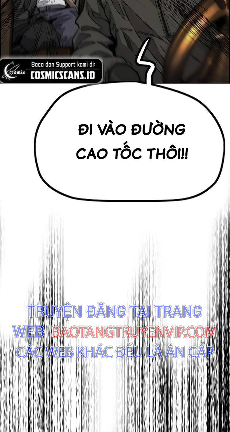 Thể Thao Cực Hạn Chap 507 - Next Chap 508