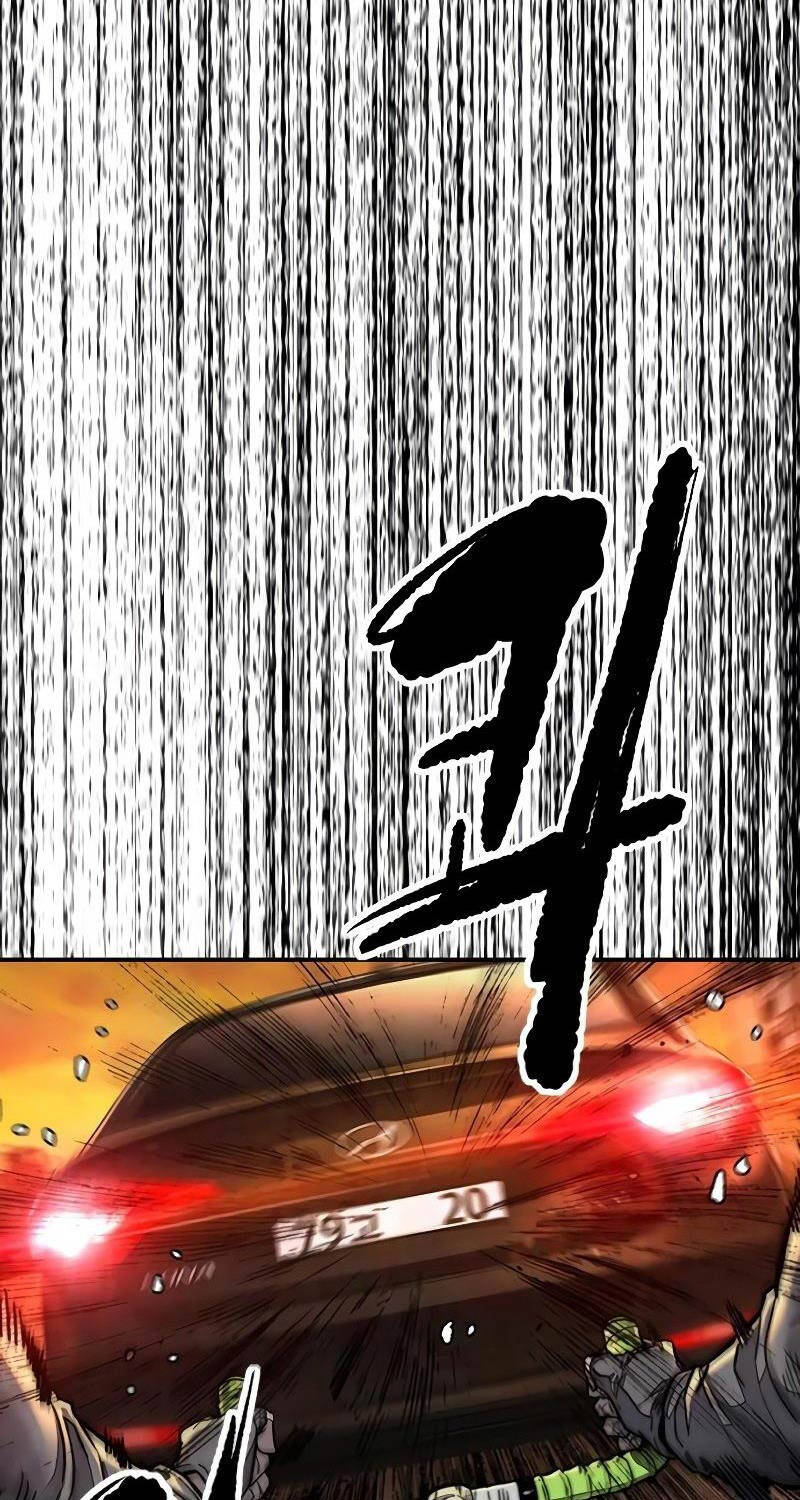 Thể Thao Cực Hạn Chap 507 - Next Chap 508