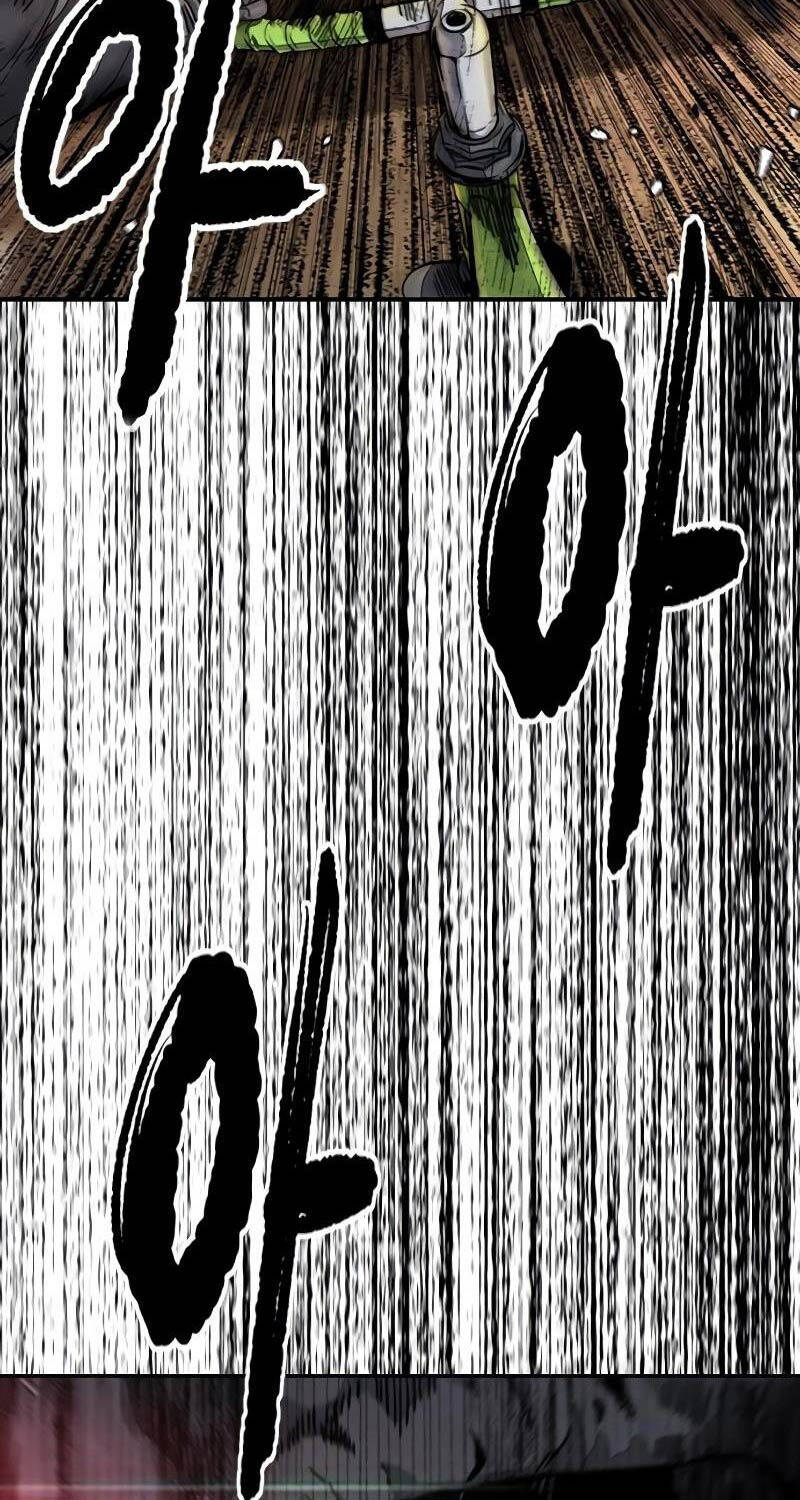 Thể Thao Cực Hạn Chap 507 - Next Chap 508