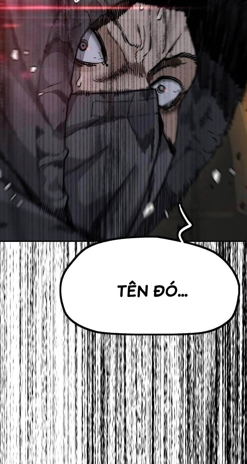 Thể Thao Cực Hạn Chap 507 - Next Chap 508