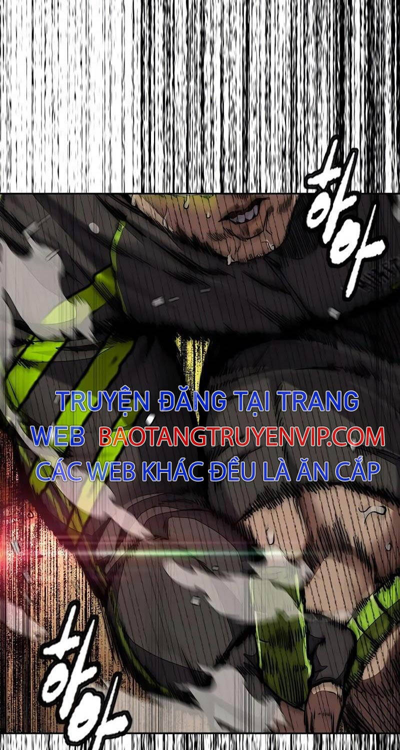 Thể Thao Cực Hạn Chap 507 - Next Chap 508