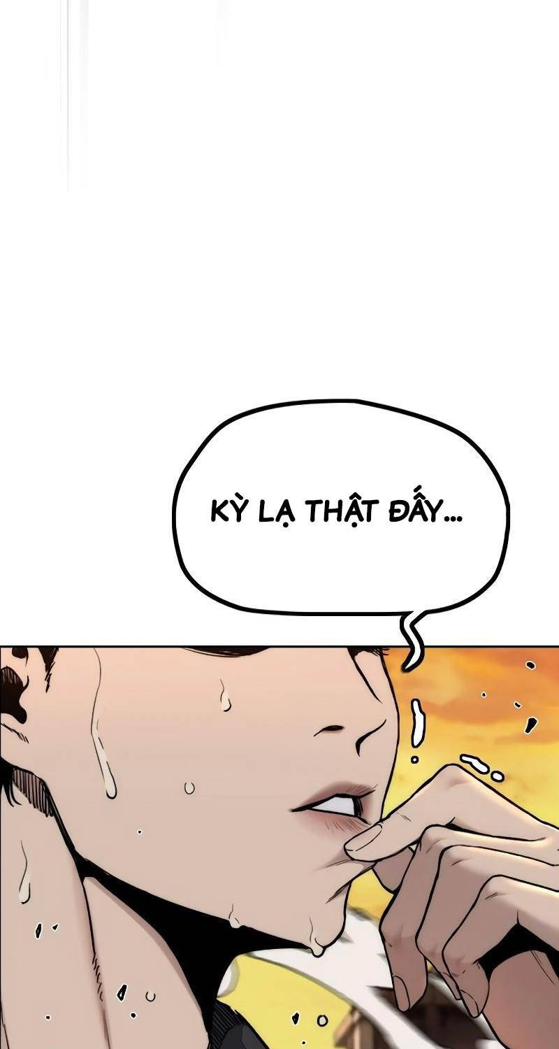 Thể Thao Cực Hạn Chap 507 - Next Chap 508