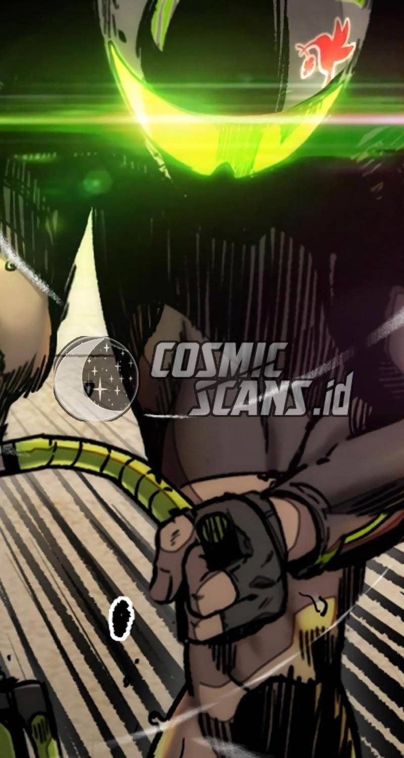Thể Thao Cực Hạn Chap 507 - Next Chap 508