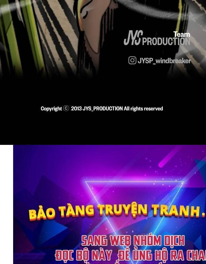 Thể Thao Cực Hạn Chap 507 - Next Chap 508