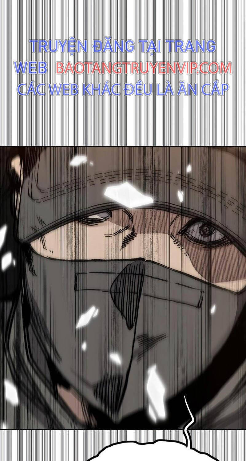 Thể Thao Cực Hạn Chap 507 - Next Chap 508