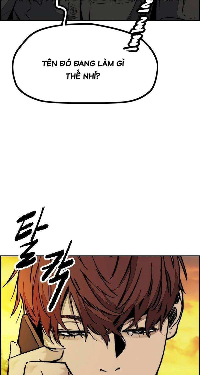 Thể Thao Cực Hạn Chap 507 - Next Chap 508