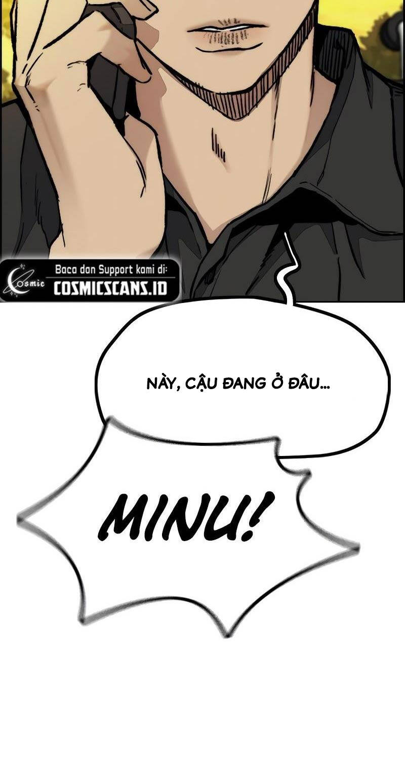 Thể Thao Cực Hạn Chap 507 - Next Chap 508