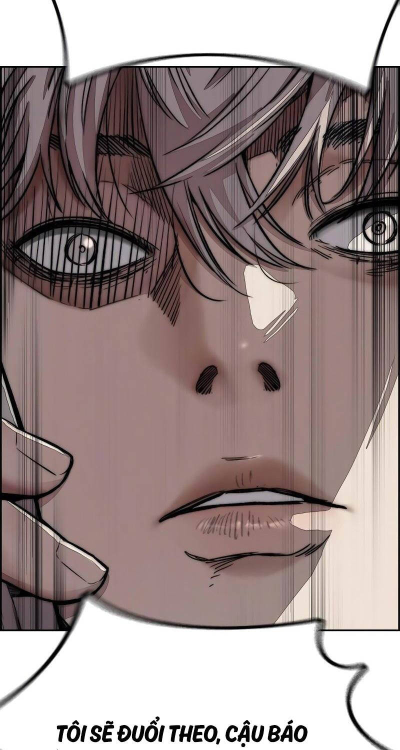 Thể Thao Cực Hạn Chap 507 - Next Chap 508
