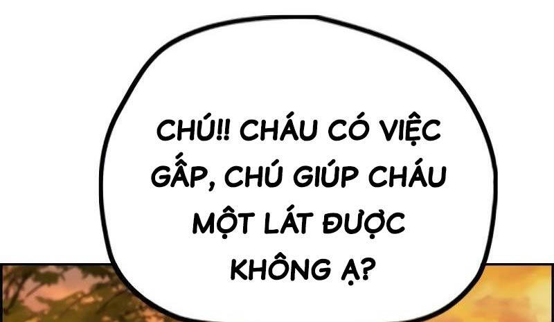 Thể Thao Cực Hạn Chap 507 - Next Chap 508
