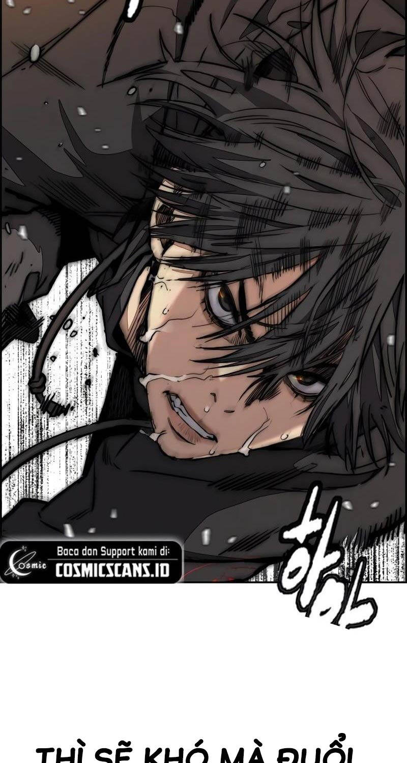 Thể Thao Cực Hạn Chap 507 - Next Chap 508