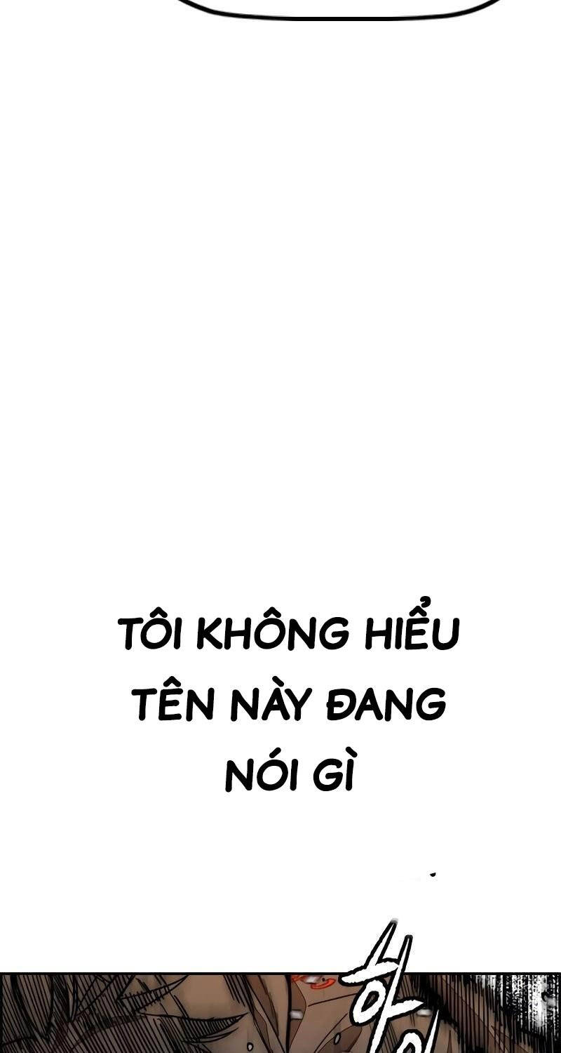 Thể Thao Cực Hạn Chap 507 - Next Chap 508