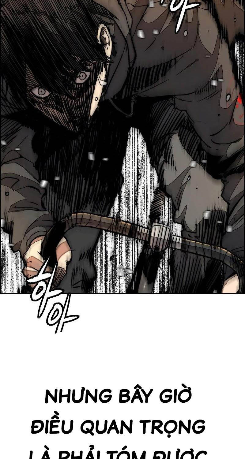 Thể Thao Cực Hạn Chap 507 - Next Chap 508