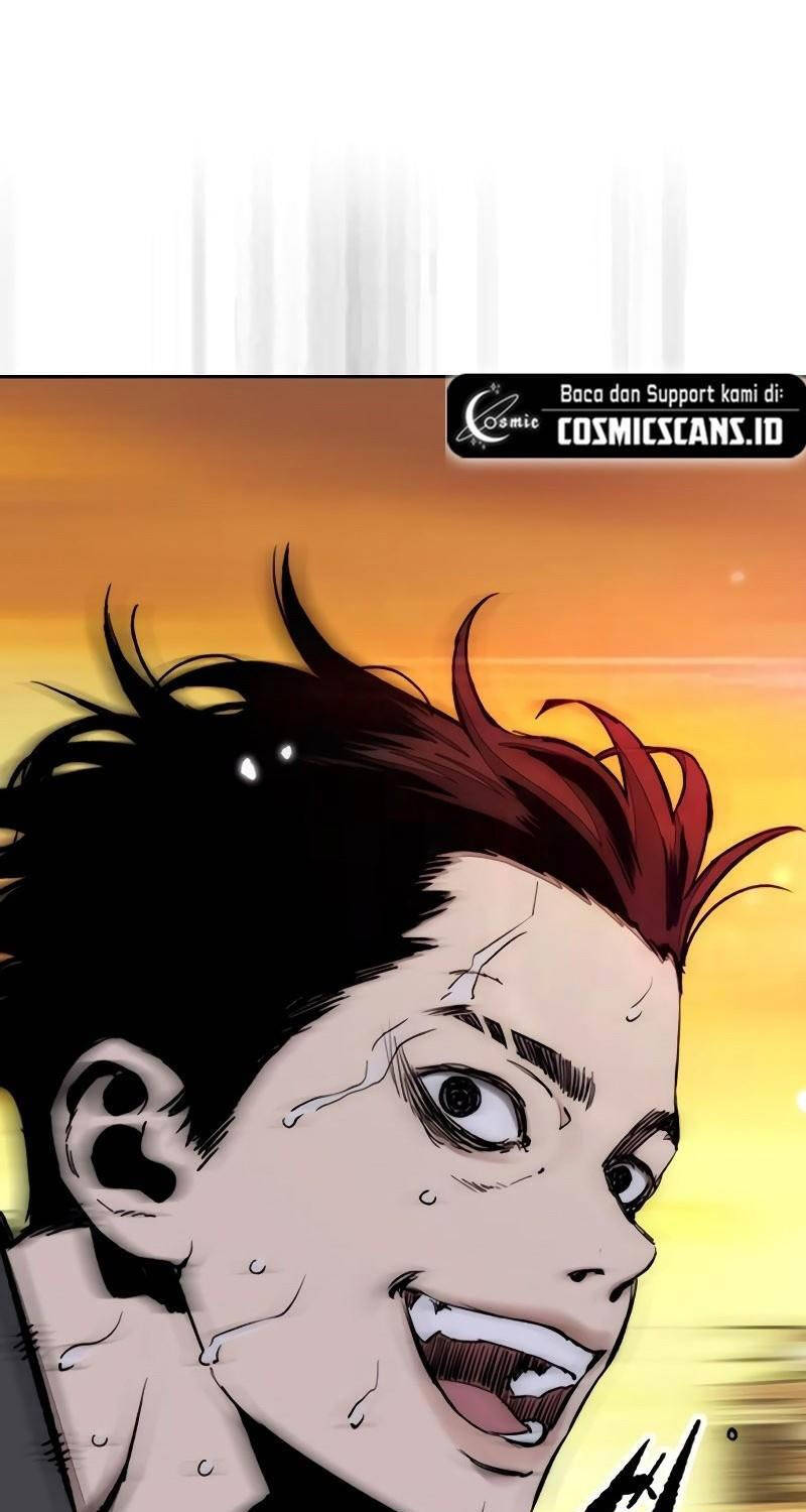 Thể Thao Cực Hạn Chap 507 - Next Chap 508