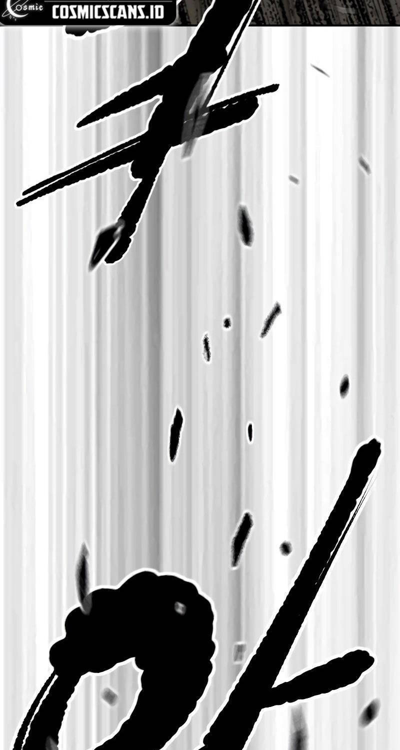 Thể Thao Cực Hạn Chap 507 - Next Chap 508