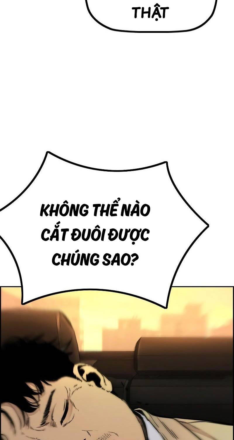Thể Thao Cực Hạn Chap 507 - Next Chap 508