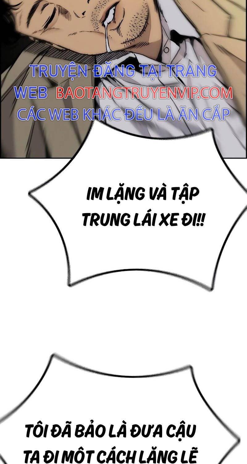 Thể Thao Cực Hạn Chap 507 - Next Chap 508