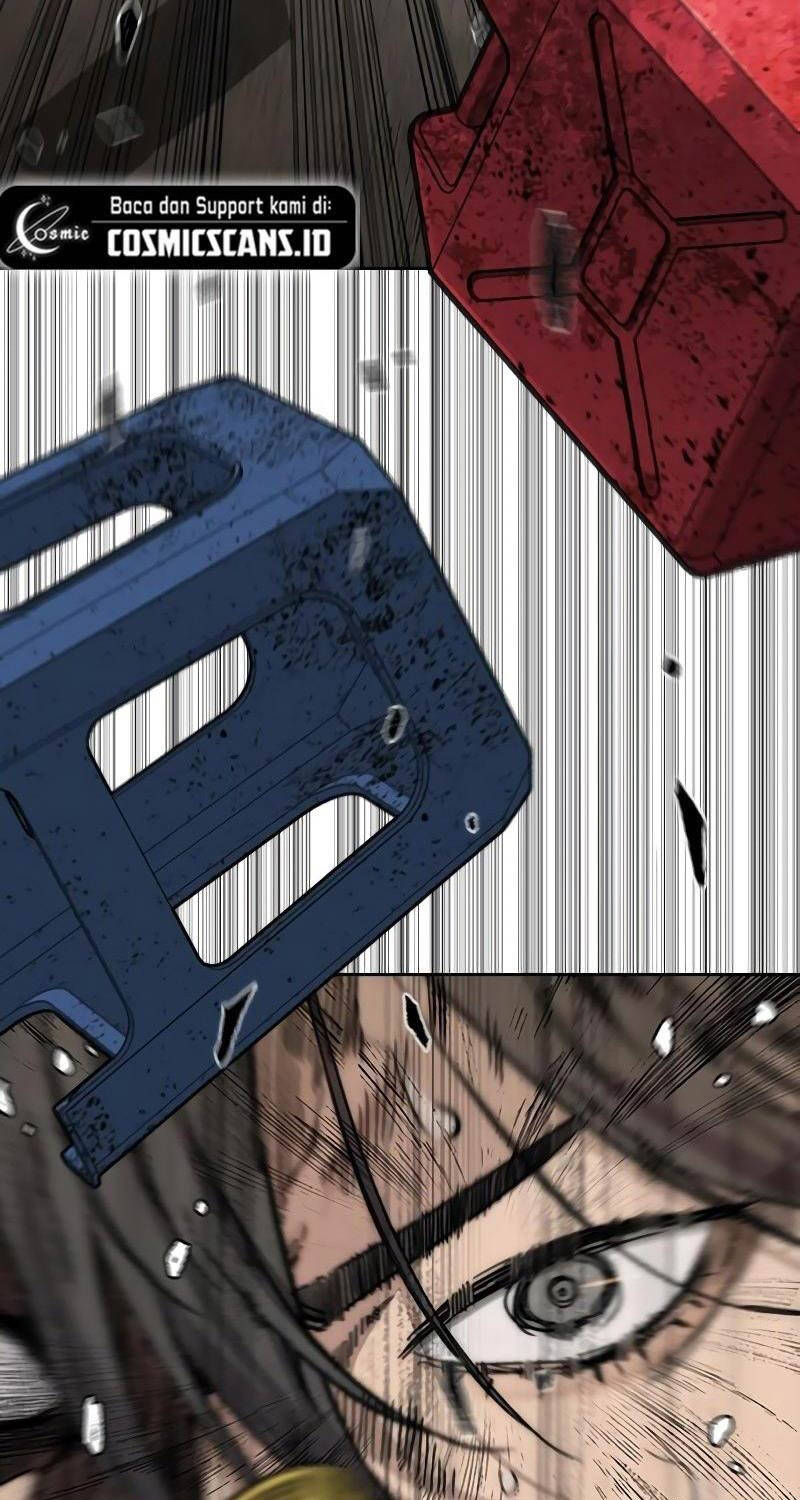 Thể Thao Cực Hạn Chap 507 - Next Chap 508