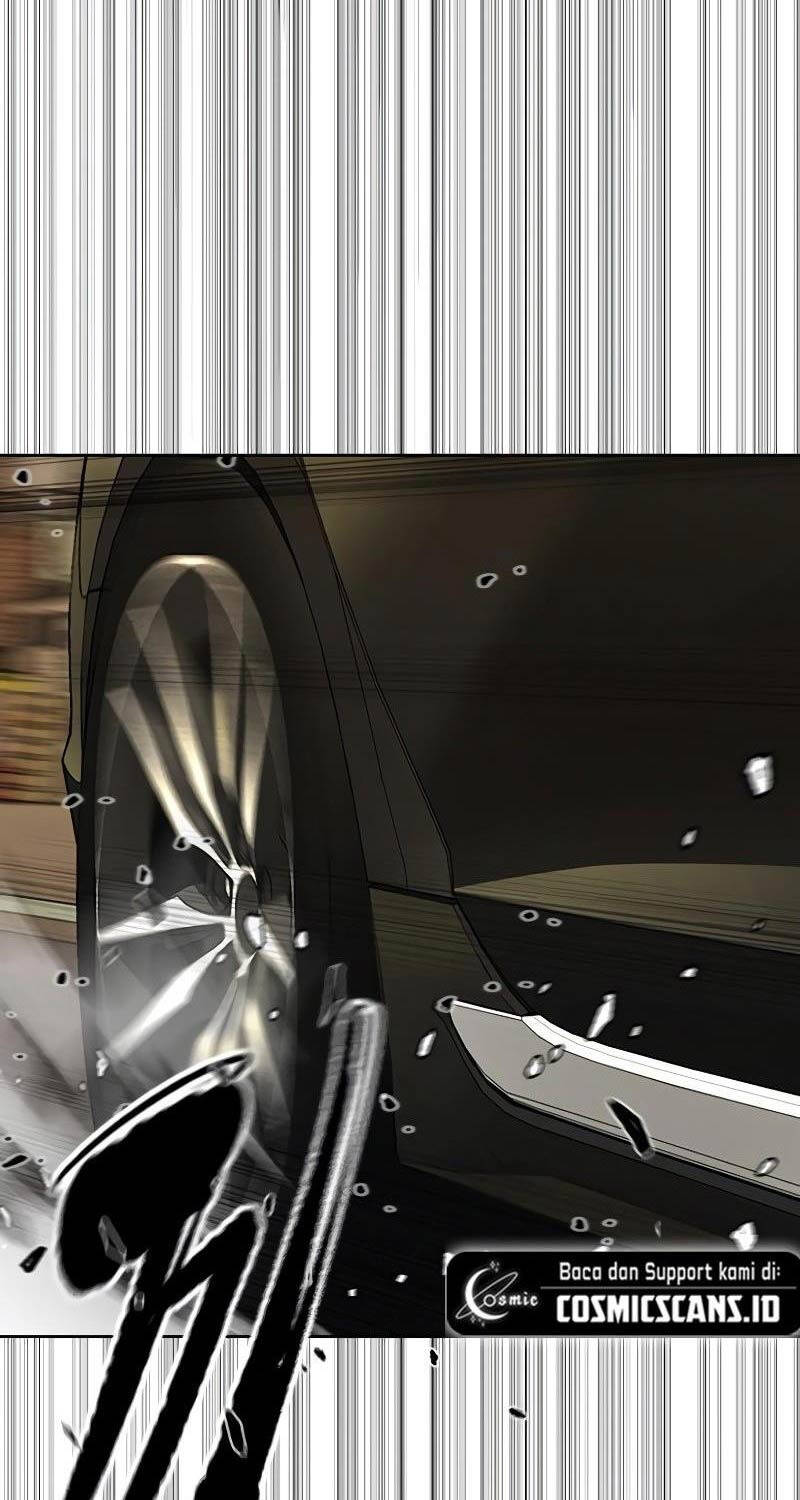 Thể Thao Cực Hạn Chap 507 - Next Chap 508