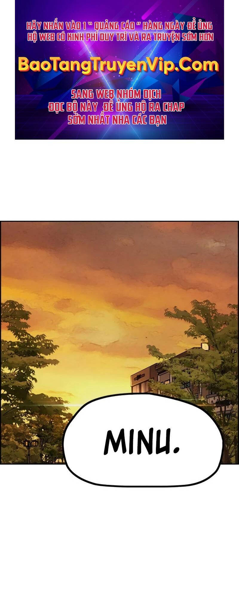 Thể Thao Cực Hạn Chap 508 - Next Chap 509