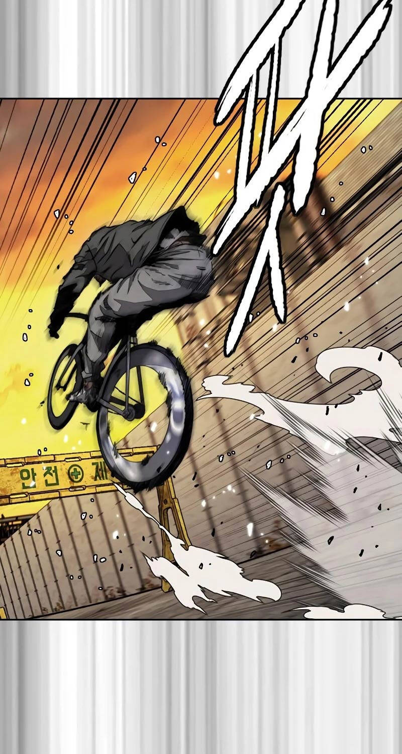 Thể Thao Cực Hạn Chap 508 - Next Chap 509