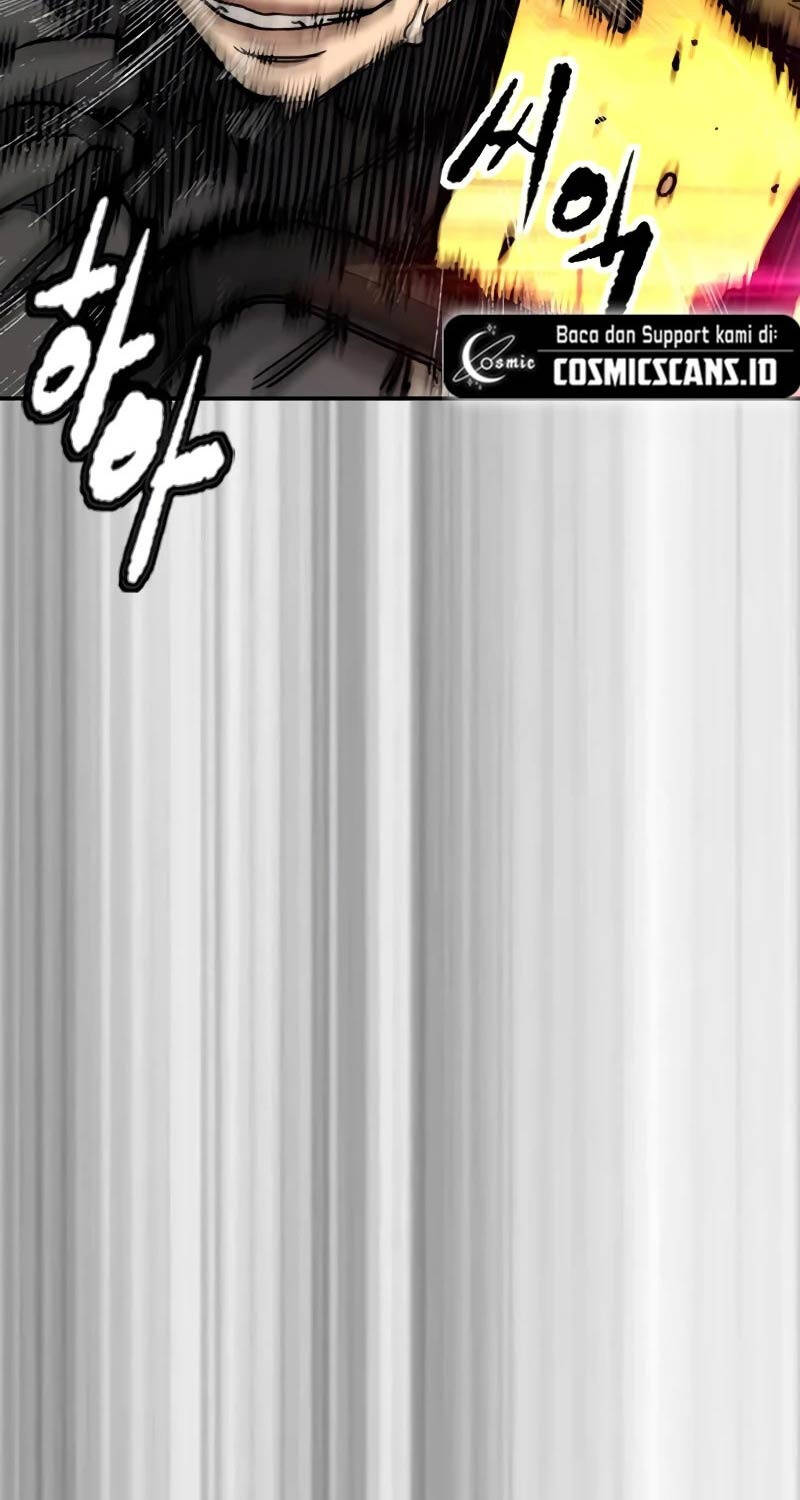 Thể Thao Cực Hạn Chap 508 - Next Chap 509
