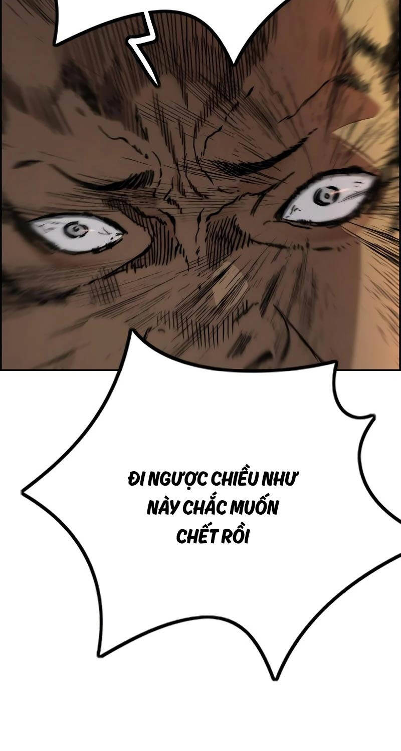 Thể Thao Cực Hạn Chap 508 - Next Chap 509