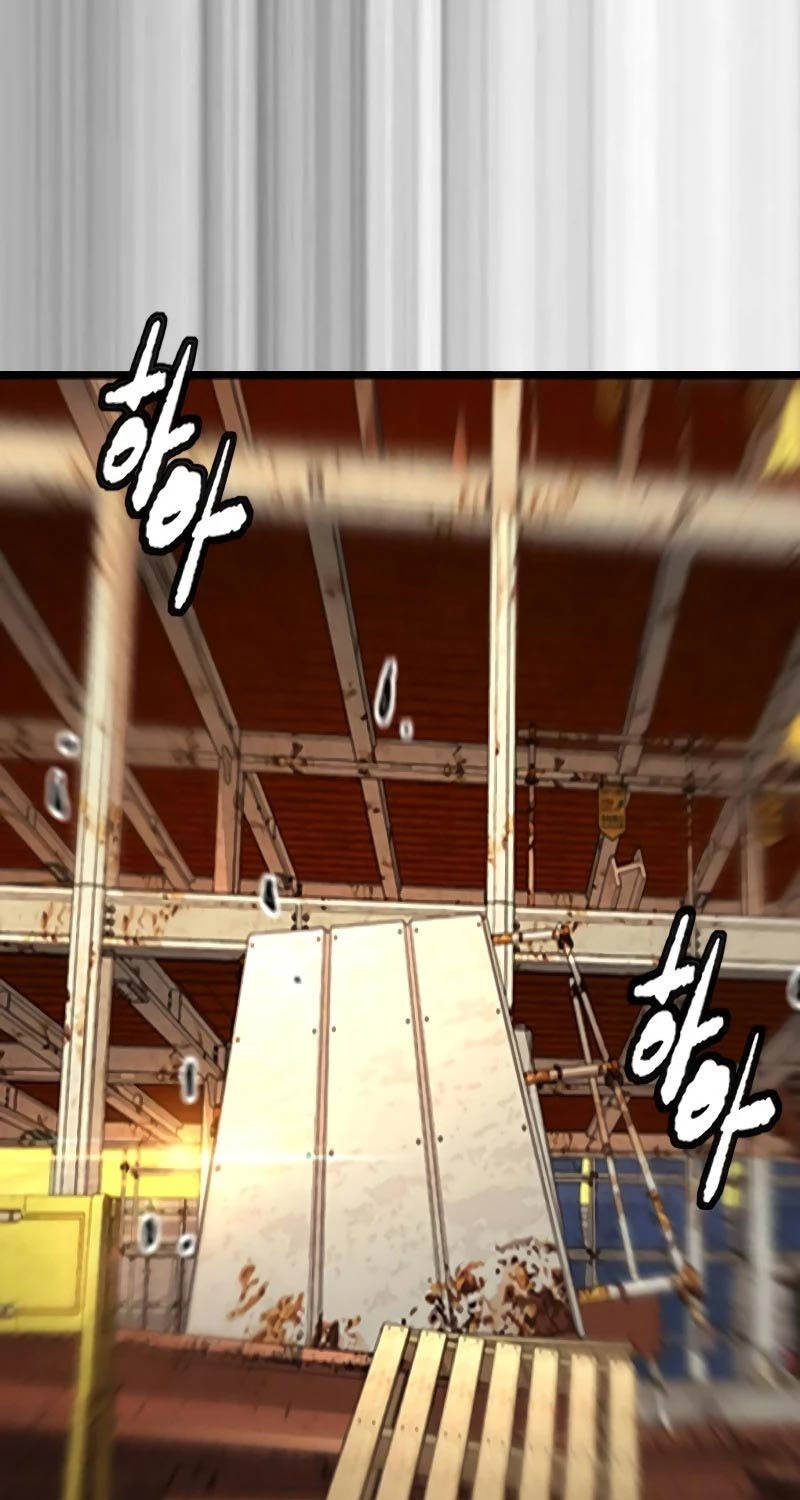 Thể Thao Cực Hạn Chap 508 - Next Chap 509