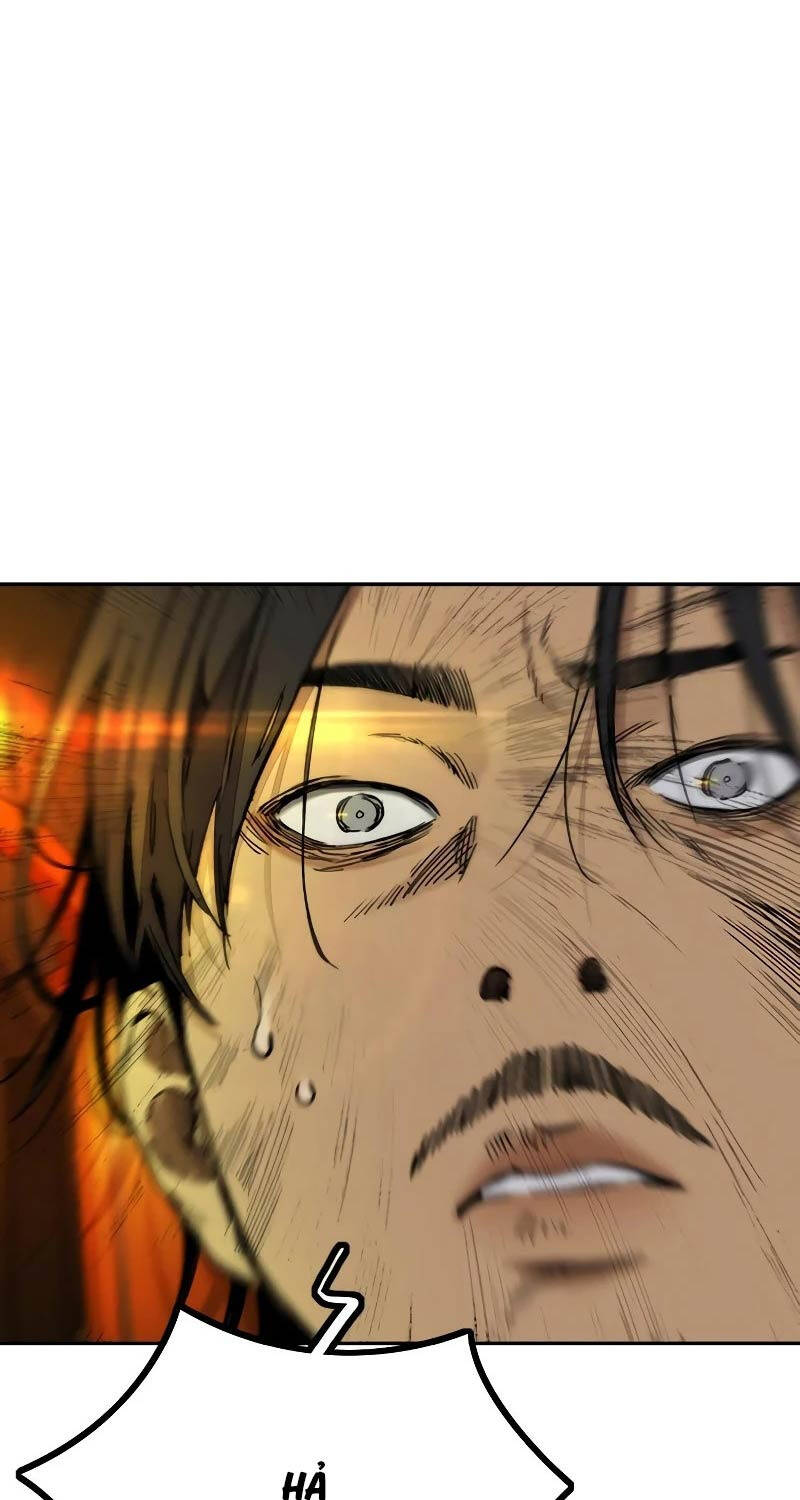 Thể Thao Cực Hạn Chap 508 - Next Chap 509
