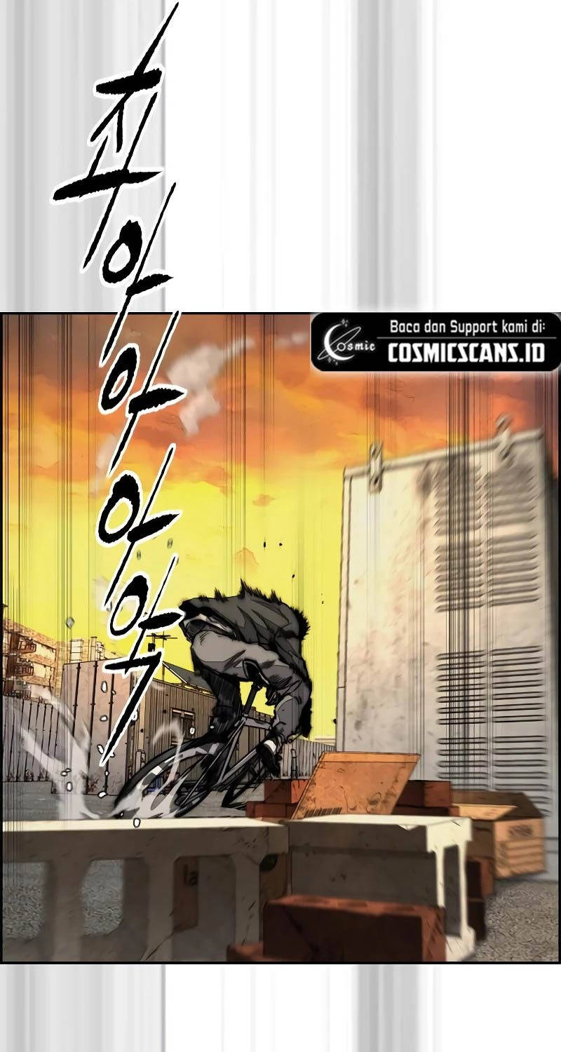 Thể Thao Cực Hạn Chap 508 - Next Chap 509