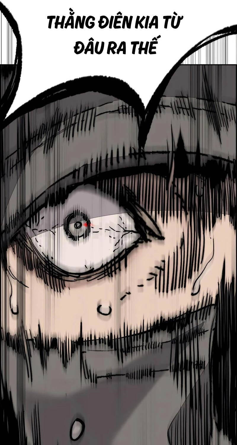 Thể Thao Cực Hạn Chap 508 - Next Chap 509