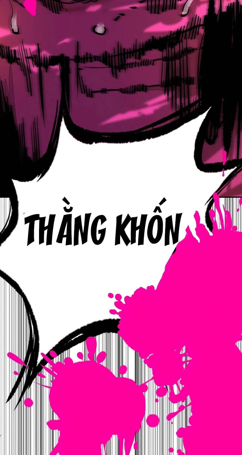 Thể Thao Cực Hạn Chap 508 - Next Chap 509