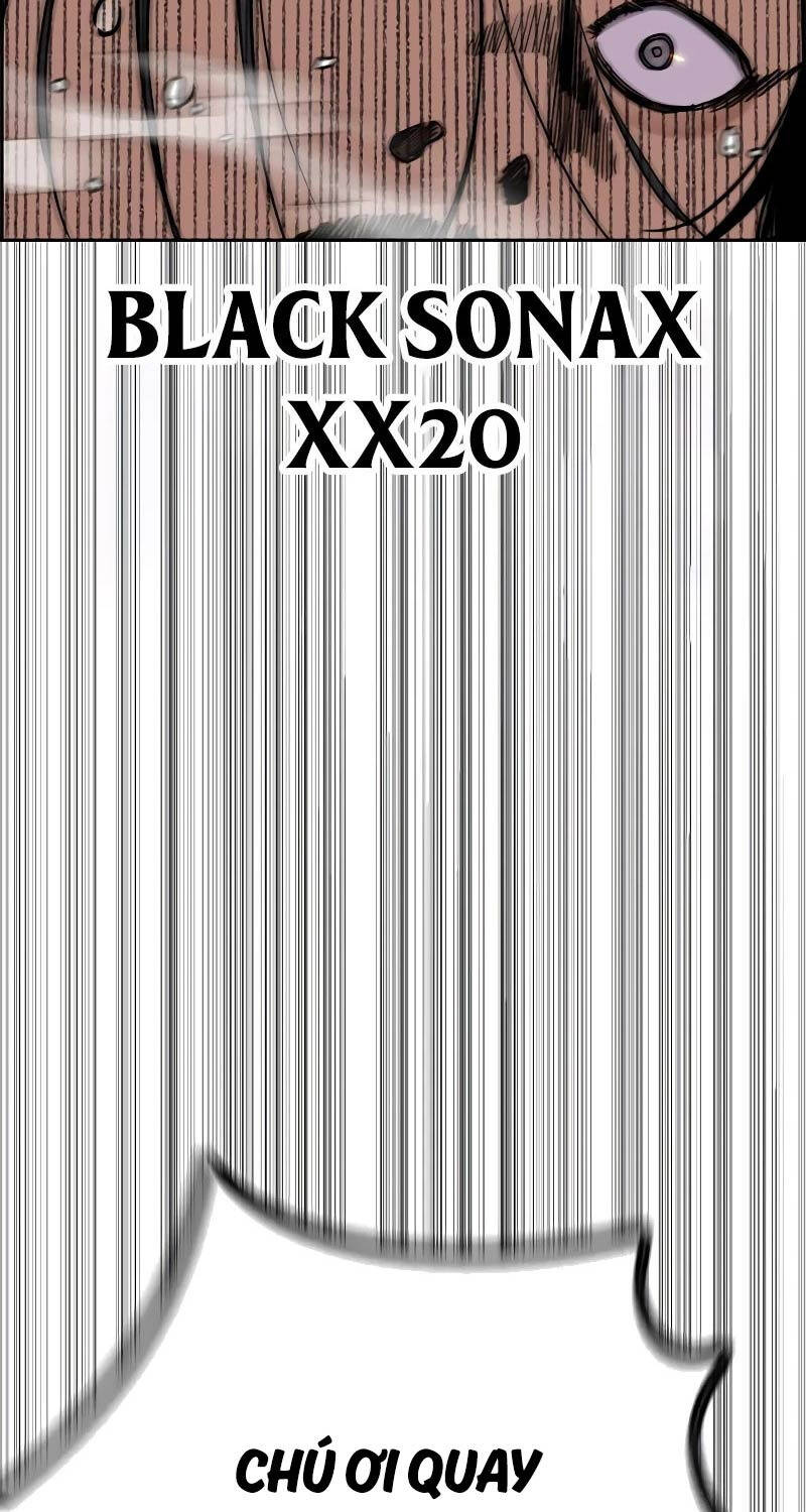 Thể Thao Cực Hạn Chap 508 - Next Chap 509