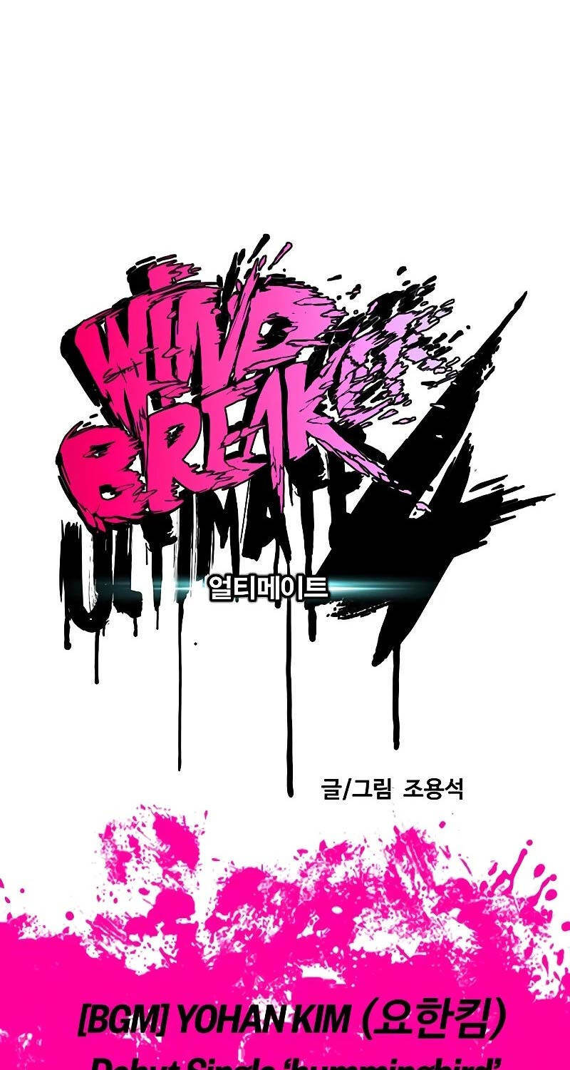 Thể Thao Cực Hạn Chap 508 - Next Chap 509
