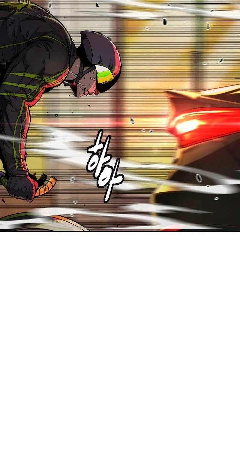 Thể Thao Cực Hạn Chap 508 - Next Chap 509