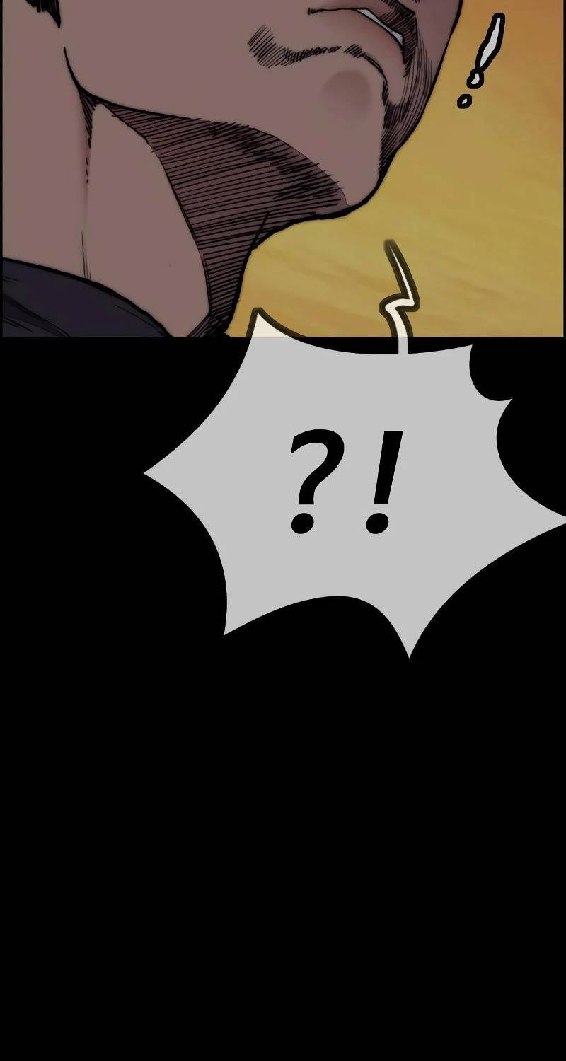 Thể Thao Cực Hạn Chap 508 - Next Chap 509