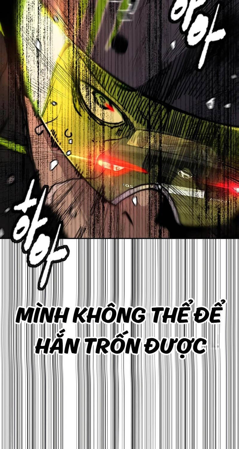 Thể Thao Cực Hạn Chap 508 - Next Chap 509