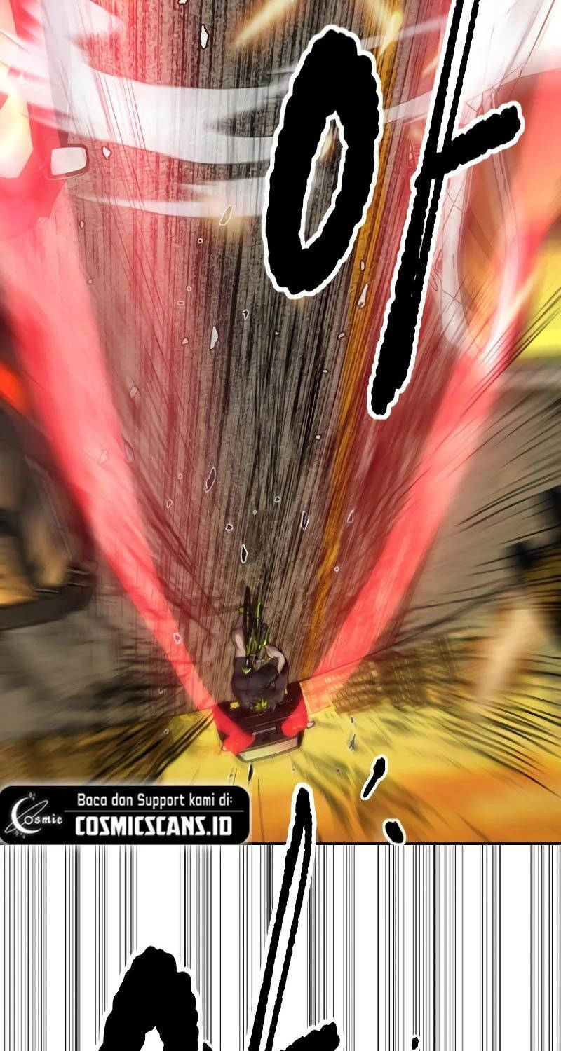 Thể Thao Cực Hạn Chap 508 - Next Chap 509