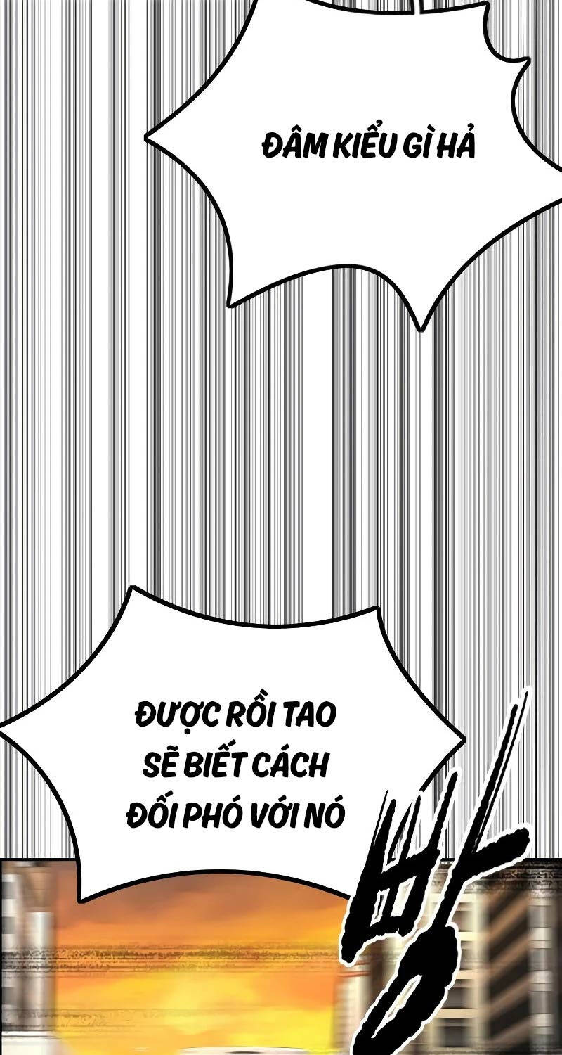 Thể Thao Cực Hạn Chap 508 - Next Chap 509