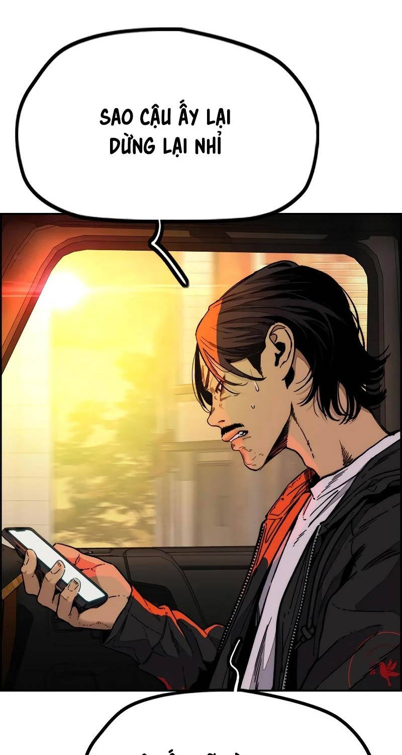 Thể Thao Cực Hạn Chap 508 - Next Chap 509