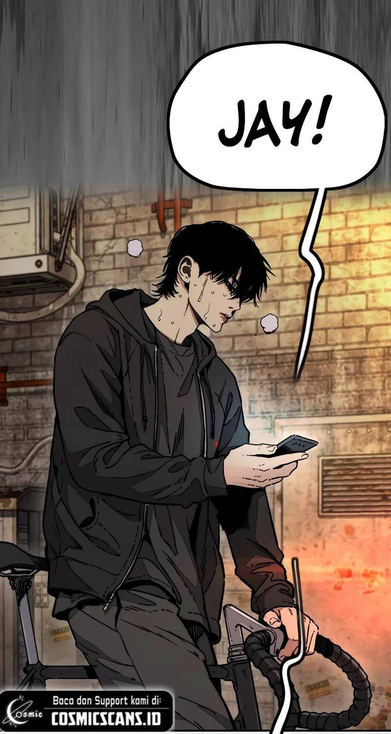 Thể Thao Cực Hạn Chap 508 - Next Chap 509